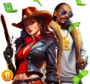 snoop_promo